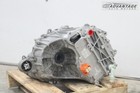 2017-2022 Tesla 3 Dual Electric Motor Awd Front Drive Unit Engine Motor Oem