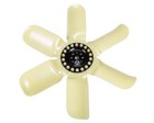 Race Fan 19in 6 Blade Mechanical Cooling Fan 5 8in Hub Racefan Race-fan