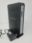 Netgear Cg3000dv2 N450 Docsis 3 0 Cable Modem Wireless Router Comcast Coxb1