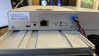 Bitmain Antminer S19 Xp 141th Asic Bitcoin Miner Asic 3030w Ships Fast From Usa