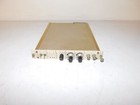 Stanford Research Systems Srs Gate Scanner Sr200  jcc61 