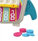 Plinko Game Interactive Gameplay From The Price Is Rightby Eastpoint Sports