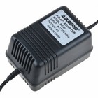 Ac Adapter For Digitech Rp500 Rp1000 Multi-effects Guitar Effect Pedal Charger