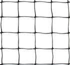 7 5  X 100  Tenax C Flex Heavy Duty Deer Fence