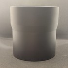 Vintage Lens -16x F2 0 Diffraction Optics Palo Alto Calif  200mm F2 Large Format