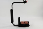 Stroboframe 310-900 Pro Rotating Flash Bracket  g199