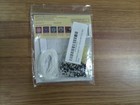 Mill Hill Counted Glass Beads Cross Stitch Kits Springtime Bee  beaded 