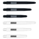 Darts Stems Shafts 10 Sets Pentathlon     Tough Nylon Dart Shafts British Made
