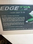 Sig Edgetra Ep Arf 60    Electric 3d R c Airplane New In Box 