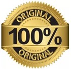 Willmar Schwabe India Arnica Montana 1x  q   30ml 