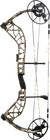 Bear Thp Adapt 2 Hp  70 Rh Mossy Oak Bottomlands   bow Only 