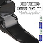 9900 Sealant Waterproof  Silicon Waterproof Sealant  1pc  Transparent 