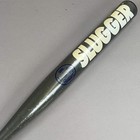 Louisville Slugger Powerized Sbrk 34 28  -6  Softball Bat