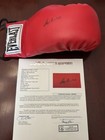 Muhammad Ali Signed Everlast Boxing Glove R-hand Authenticated Jsa  zz93003