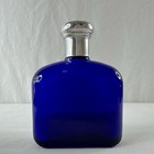 Polo Ralph Lauren Blue By Ralph Lauren 125ml After Shave Gel Partial Approx  40 