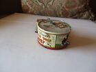 Vintage Antique Tin Wind Up Donald Duck   Goofy Duet Part