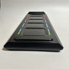 Hasbro Dropmix Music Mixing Gaming System Working Electronic Collectible