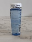 New Lancome Bi-facil Double Action Eye Makeup Remover 4 2oz 125ml 