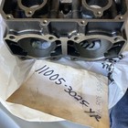 Kawasaki Jet Ski Cylinder 11005-3025-yr Js440 New Wow