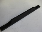 Vintage Kay Harmony Suzuki Mandolin Bridge Part For Project