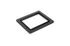 Basic 4x5 Sheet Film Scanning Kit For 4x5 Film Scanning  acrylic 