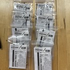 Pen Kit - Groove Twist Pen - 8 Piece Variety