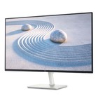 Dell 27 Monitor - S2725h