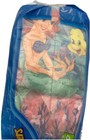        Huggies Little Swimmers Little Mermaid Disposable Swim Diapers - Size Small    