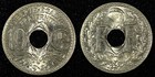 France 1939 10 Centimes Choice Unc Random Pick  1 Coin  Km  889 1  27 190 