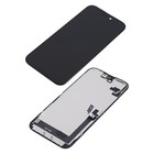 Repair For Iphone 16 Plus 6 7 Incell Lcd Display Touch Screen Digitizer Assembly