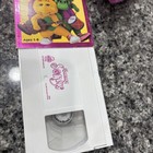 Barney Songs Vhs Tape 1995 Kids  Music Dance Preschool    Show   7    Barney