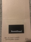 Room   Board