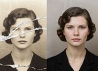Photo Restoration Service     Repair  Colorize   Enhance     Digital Delivery
