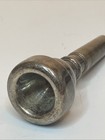 Brass Instrument Mouthpiece Benge Mellophone Brand Musical Instruments