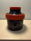 Jobo Multitank 6 Film Developing Tank 4x5 9x12 6x9     Used