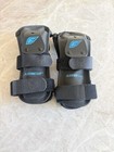 Flexmeter D3o Wrist Guards Protective Gear 