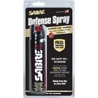 Sabre Police Magnum Military Tear Gas Invisible Ultraviolet Dye 30 Bursts 60121