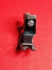 Rare Blackside Singer 221 222 5 32 Blind Stitch Braider 121614 Featherweight