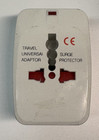 Universal World Travel Plug Adapter All In One International Power Wall Charger