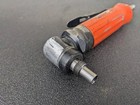  bp967 Dotco Right Angle Die Grinder 20 000 Rpm