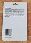 Cooks Tools 1981 Cocktail Forks Set Of 6
