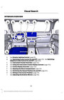 2025 Ford Maverick Owners Manual User Guide Reference Operator Book Fuses New