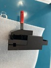 Press Brake Punch Clamping  Adaptors
