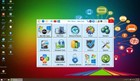 Dlc Boot Usb     Computer Repair Recovery  Password Reset   2025 Driver Packs