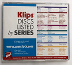 Comstock Klips Cd 104 Royalty Free  Financial Icons Stock Images Photos
