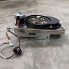 Brand New Standard Change-makers 4m00693 Token Hopper Feed Mechanismsc-series