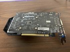 Asus Nvidia Geforce Gtx 750 Ti 2gb Gddr5 Video Card -  gtx750ti-oc-2gd 