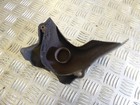 Honda Cbf125 2012 Carb Model Sprocket Cover