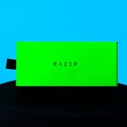 Razer Tartarus V2 Chroma Rgb Gaming Keypad Mecha-membrane Open Box New Unused