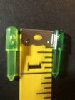  200 Rare Lite Brite Pegs 1 1 8 Inch  Evenly Distributed  And Always Sanitized 